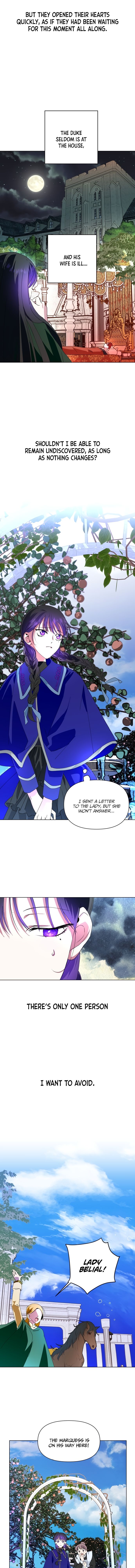Chapter 4 - Image 7