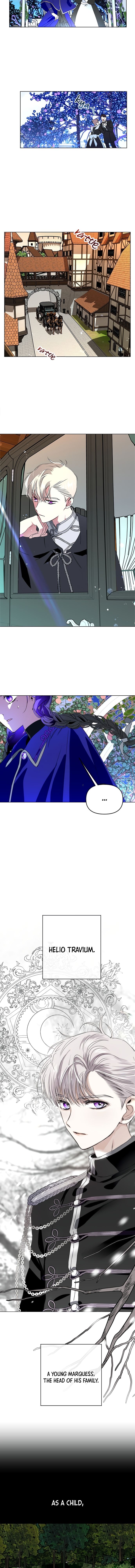 Chapter 4 - Image 8
