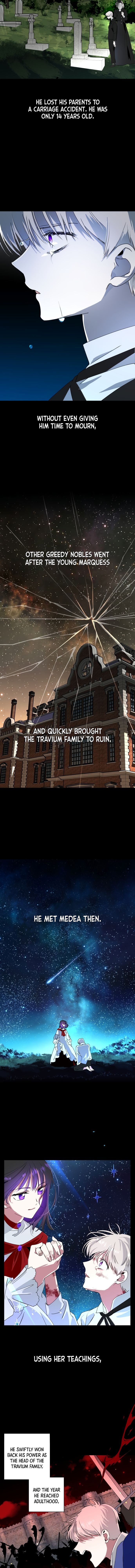 Chapter 4 - Image 9