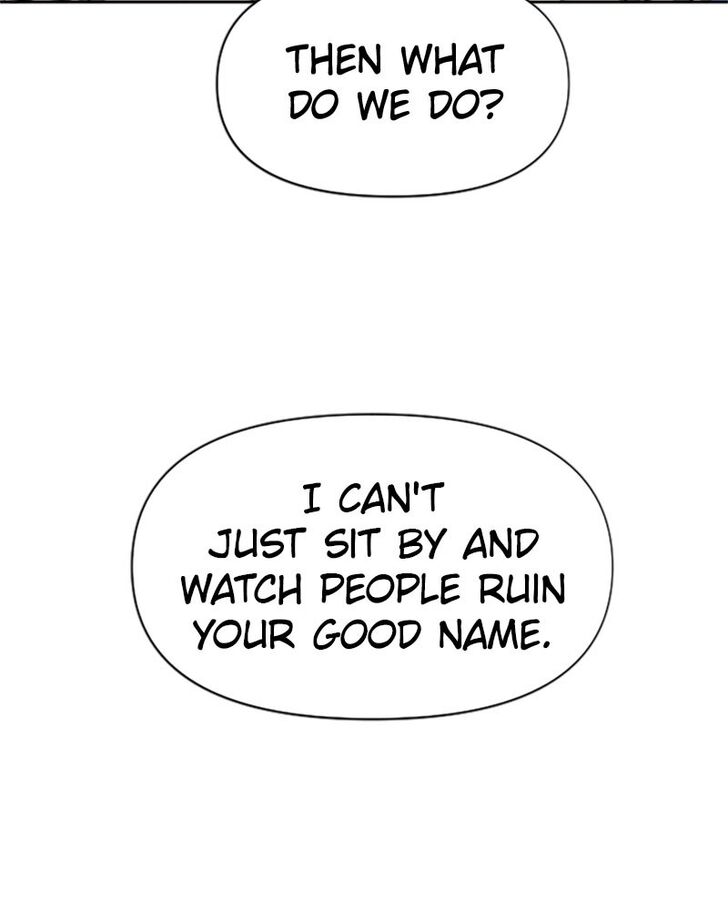 Chapter 45 - Image 104