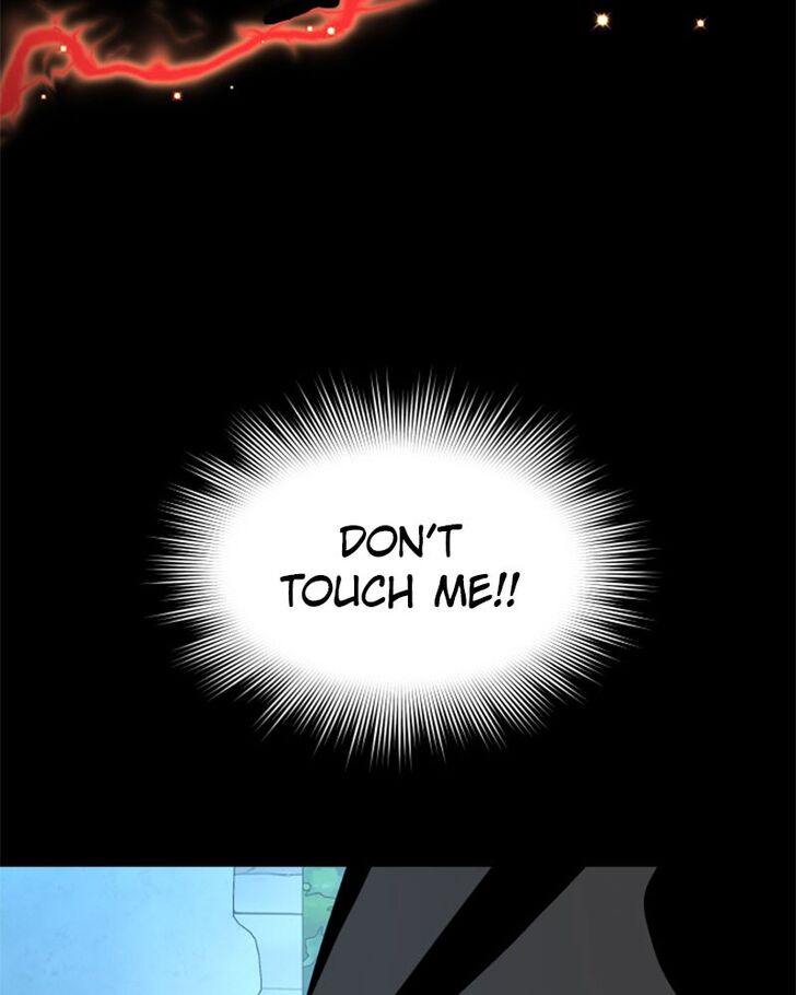 Chapter 45 - Image 11