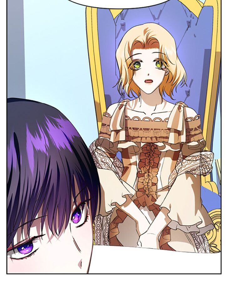 Chapter 45 - Image 121
