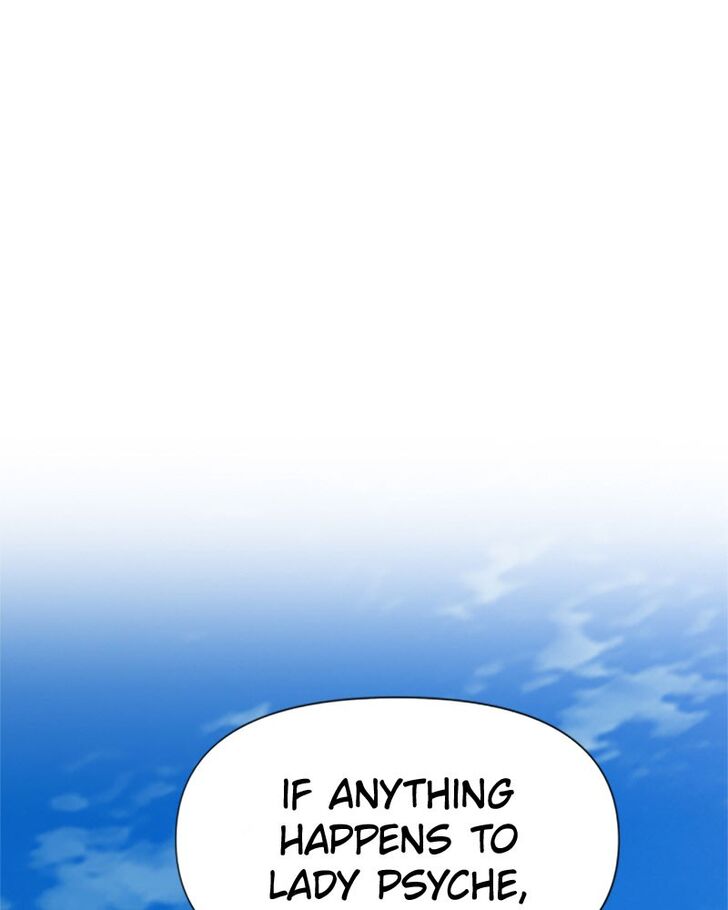 Chapter 45 - Image 124