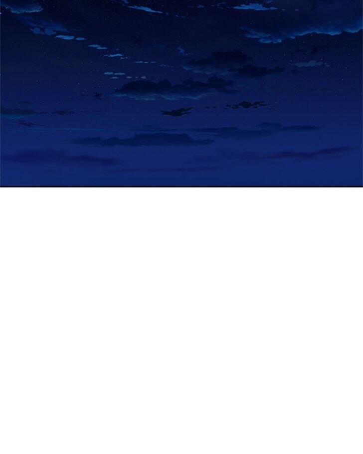 Chapter 45 - Image 137