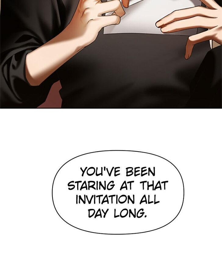 Chapter 45 - Image 143
