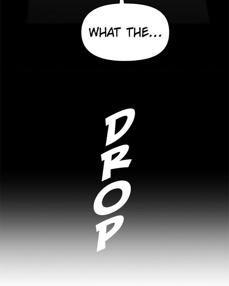 Chapter 45 - Image 15