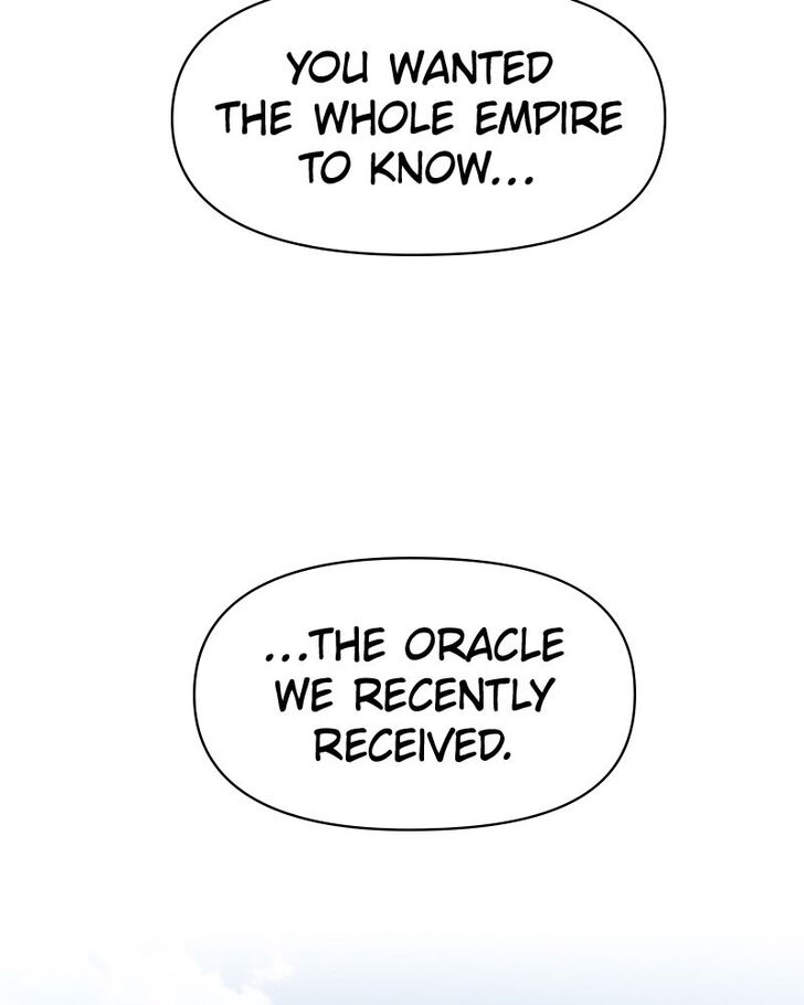 Chapter 45 - Image 154