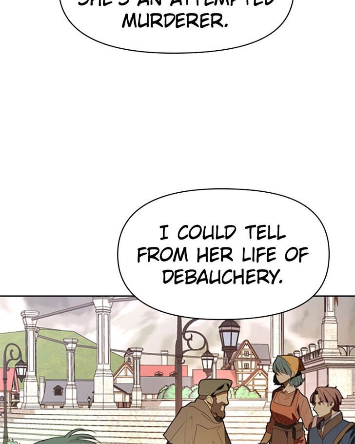 Chapter 45 - Image 157