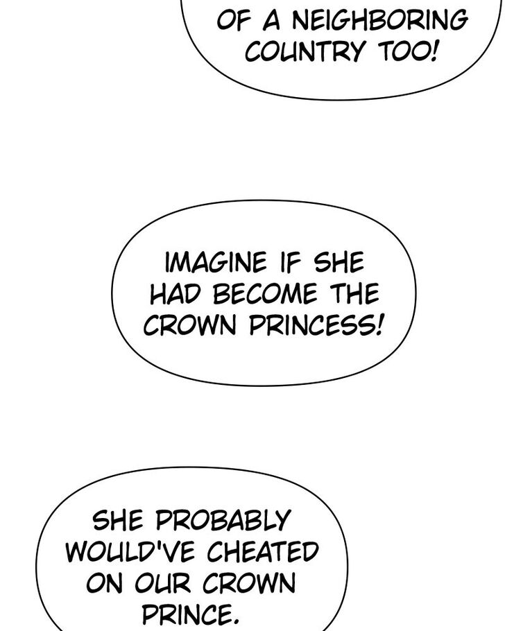 Chapter 45 - Image 159