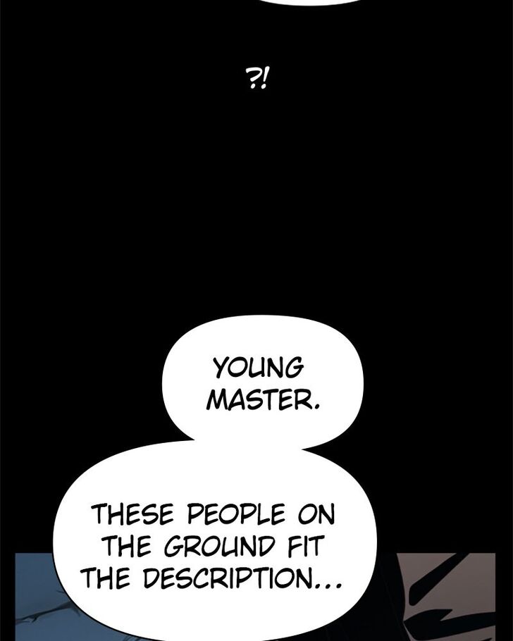 Chapter 45 - Image 17