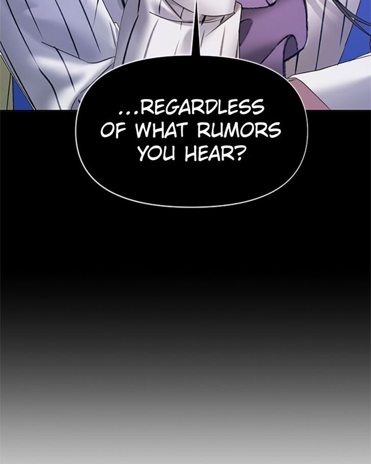Chapter 45 - Image 170