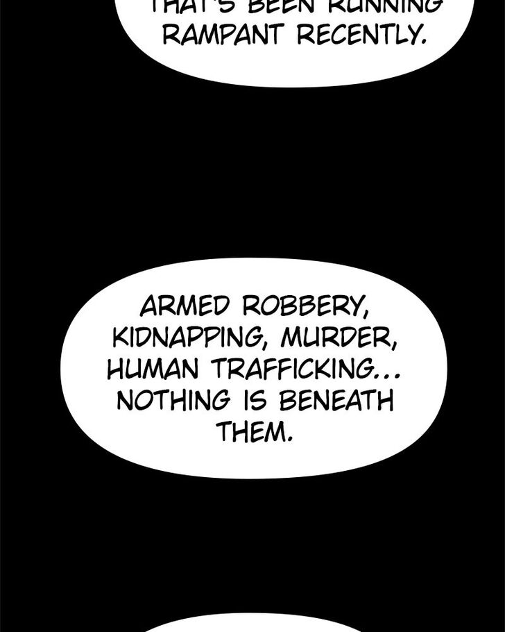 Chapter 45 - Image 19