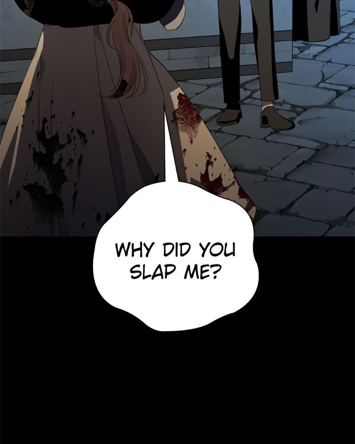 Chapter 45 - Image 2
