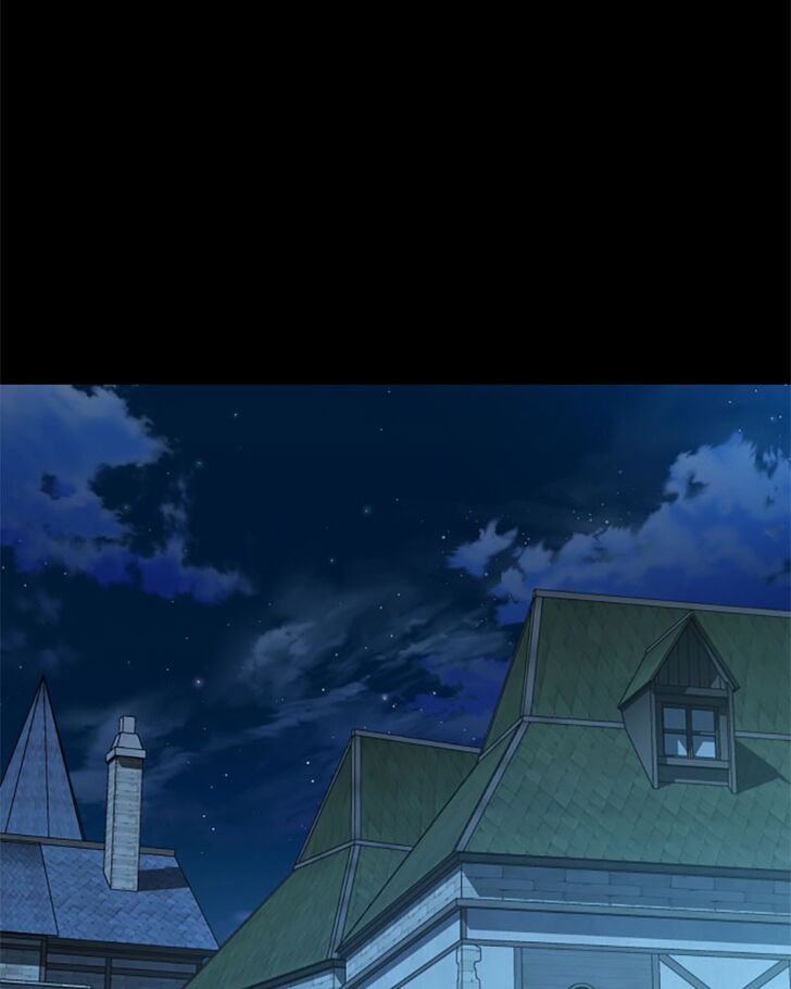 Chapter 45 - Image 23