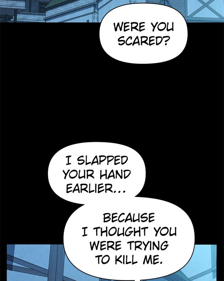 Chapter 45 - Image 24