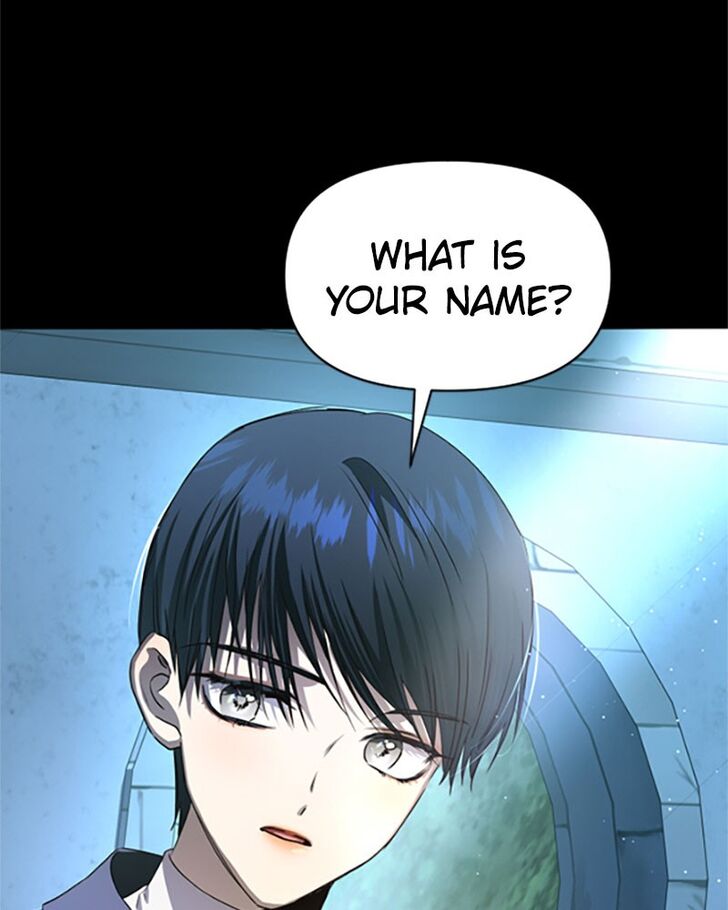 Chapter 45 - Image 33
