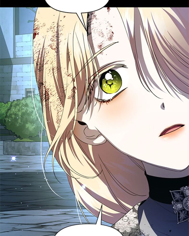 Chapter 45 - Image 35
