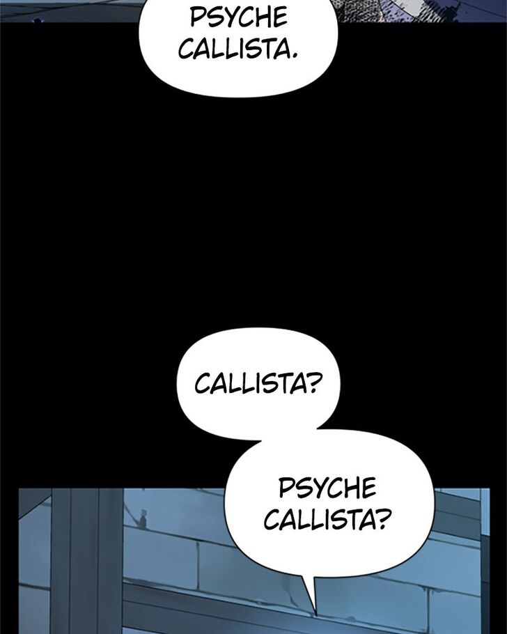 Chapter 45 - Image 36