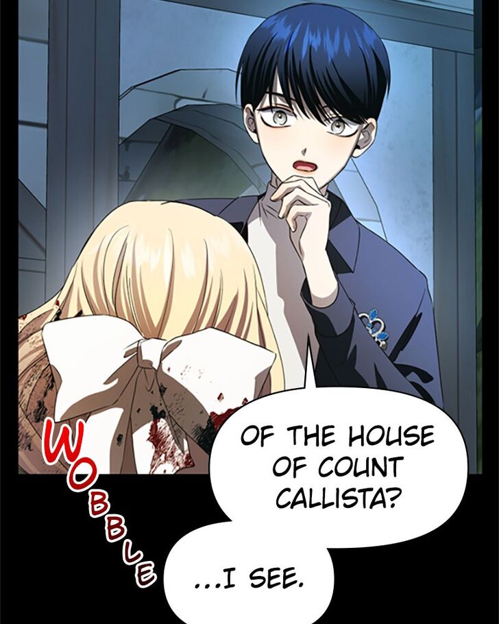 Chapter 45 - Image 37