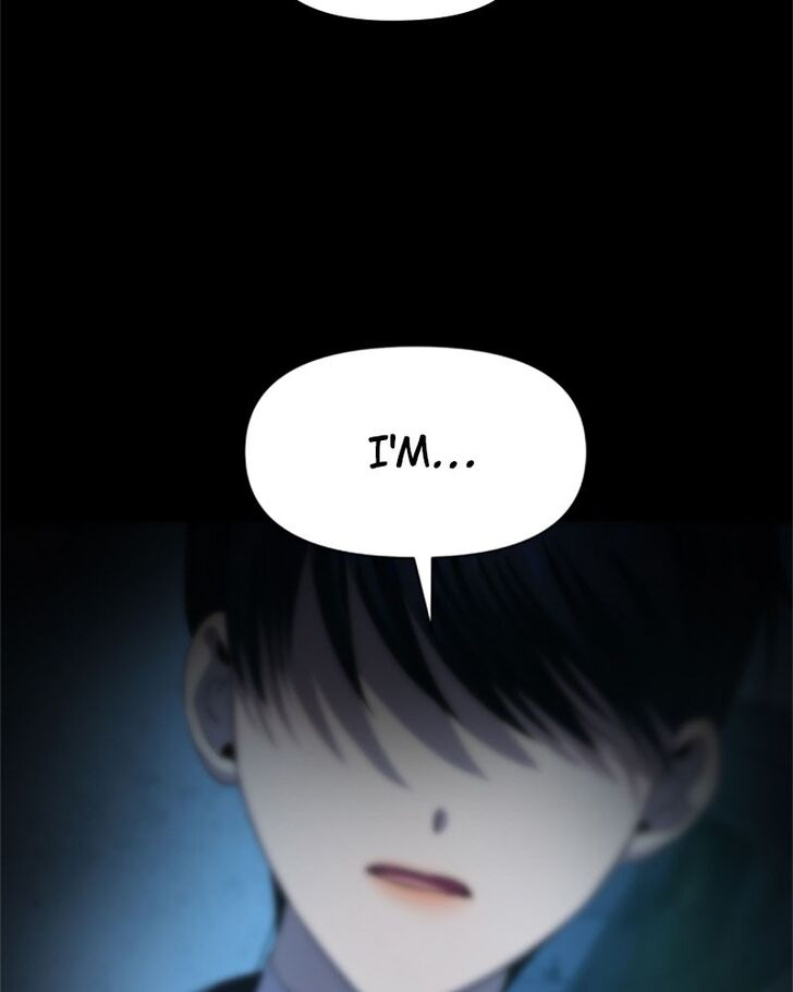Chapter 45 - Image 38