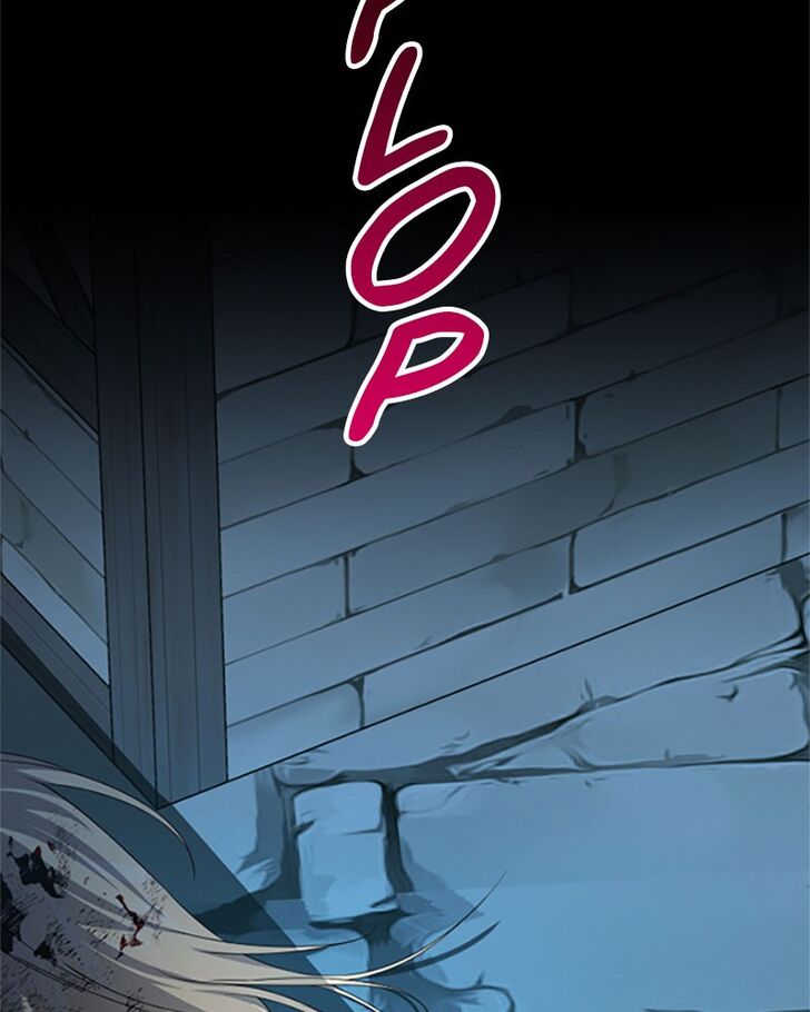 Chapter 45 - Image 40