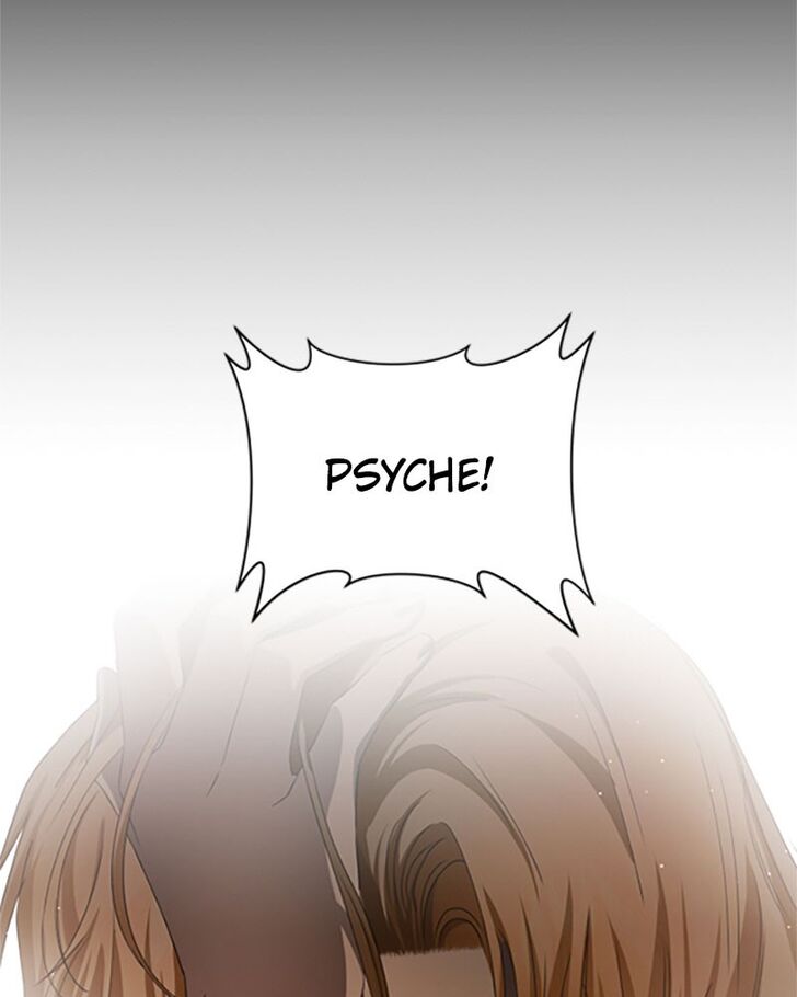Chapter 45 - Image 43