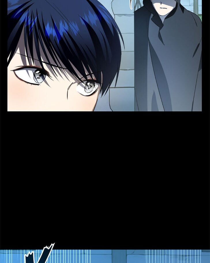 Chapter 45 - Image 5