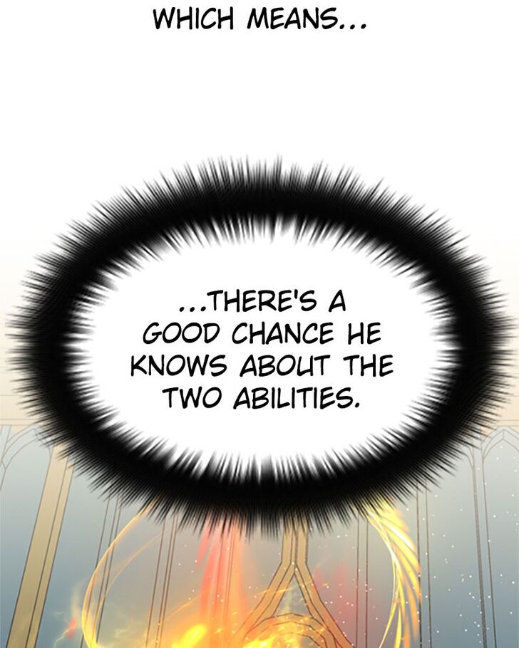 Chapter 45 - Image 50