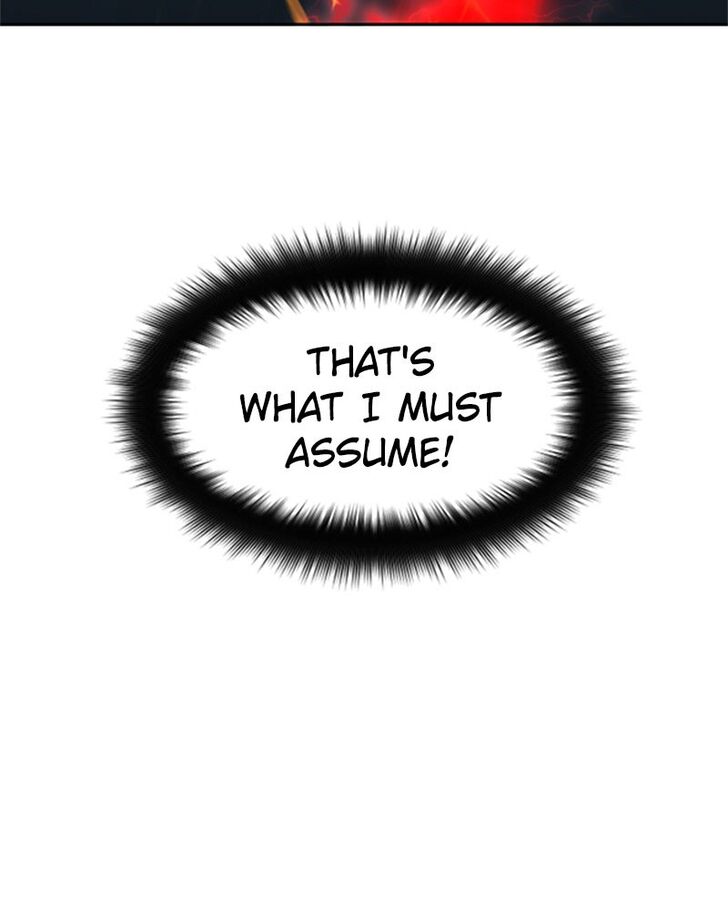 Chapter 45 - Image 52
