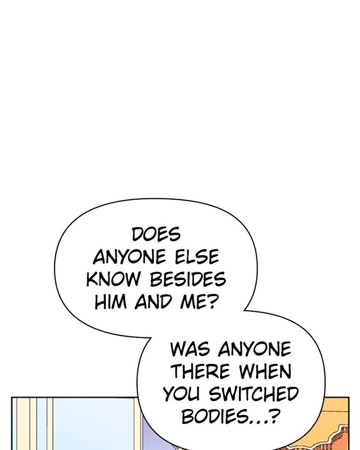 Chapter 45 - Image 53