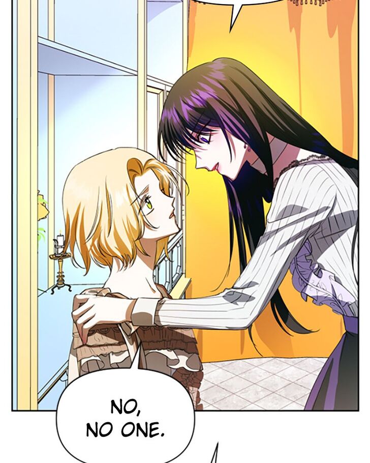 Chapter 45 - Image 54
