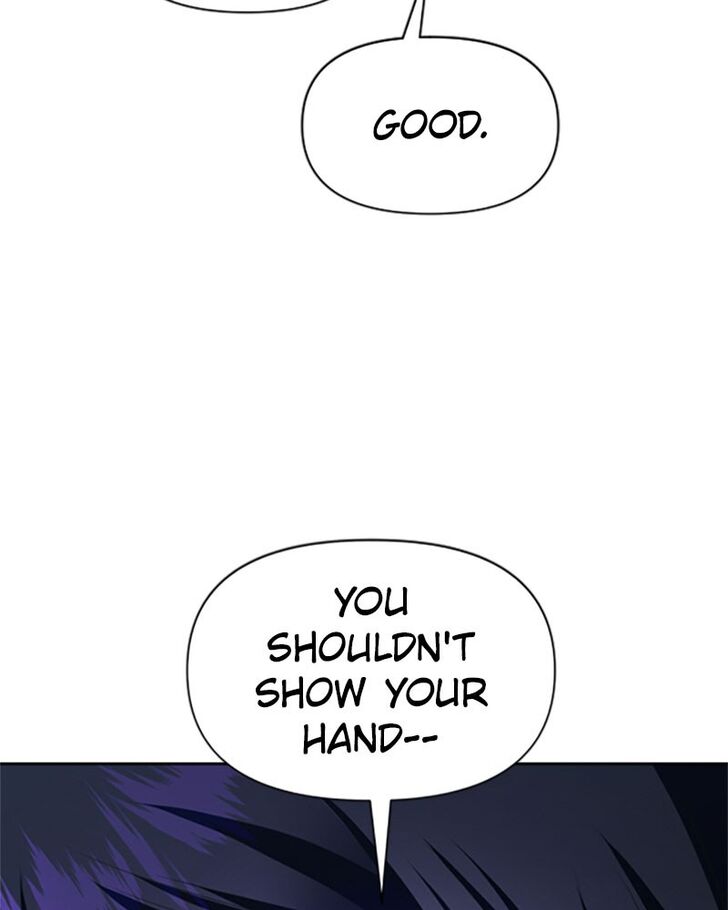 Chapter 45 - Image 55