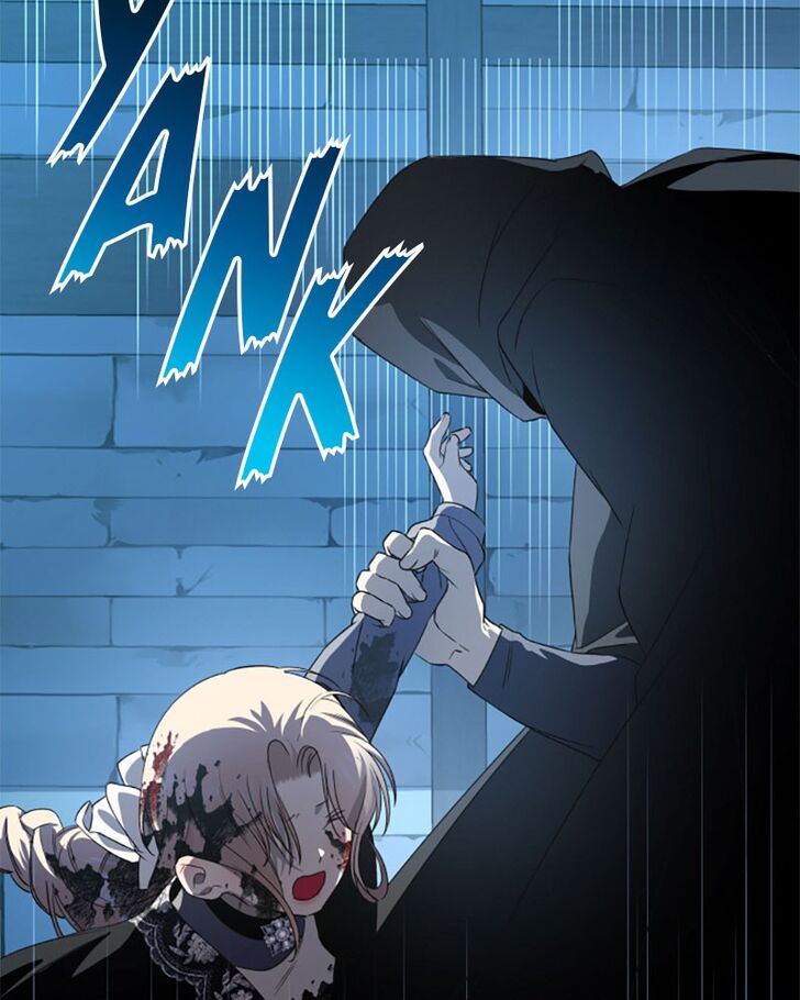 Chapter 45 - Image 6