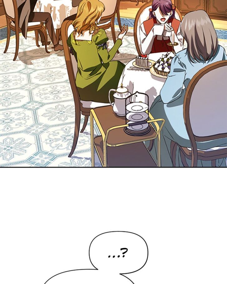 Chapter 45 - Image 64