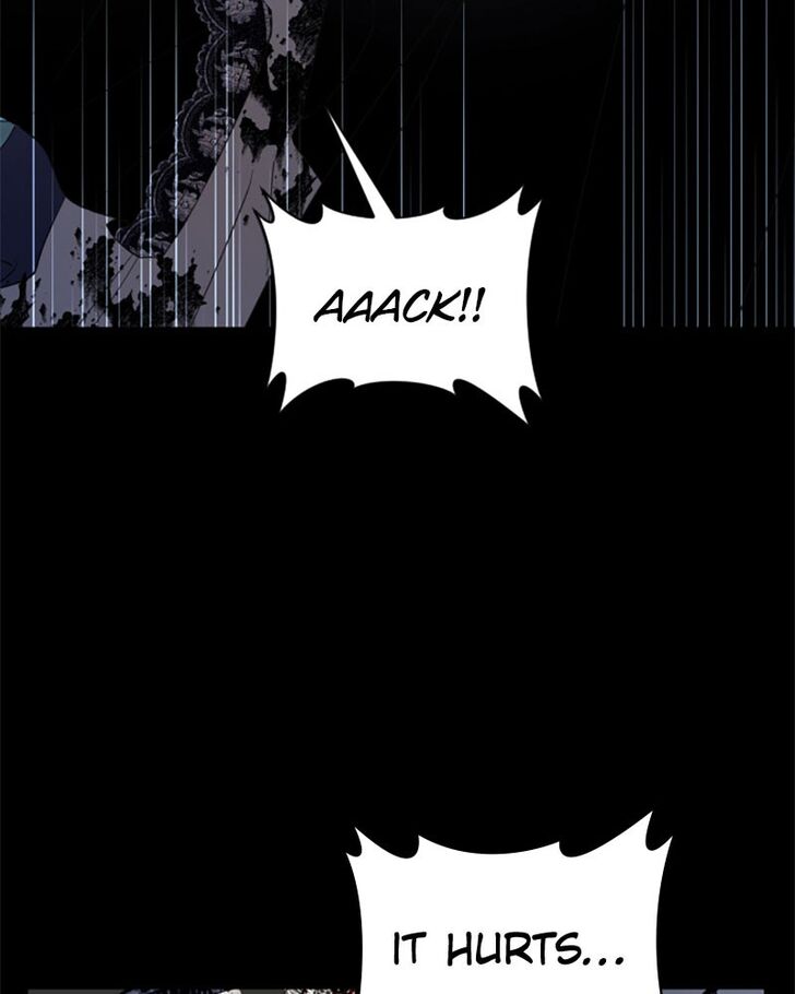 Chapter 45 - Image 7
