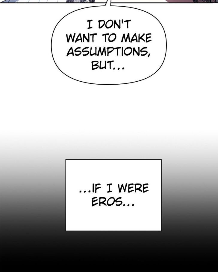 Chapter 45 - Image 86