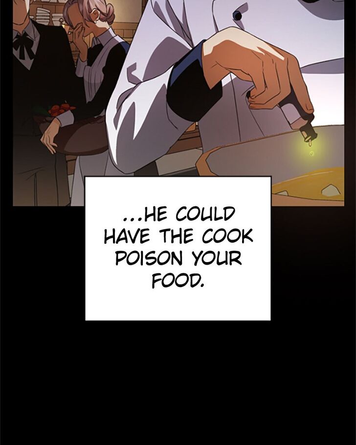 Chapter 45 - Image 91