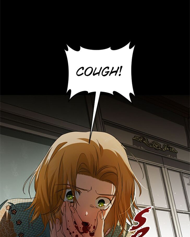 Chapter 45 - Image 92