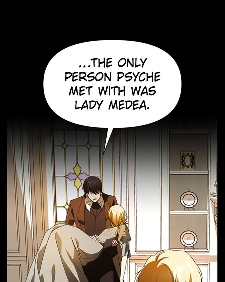 Chapter 45 - Image 95