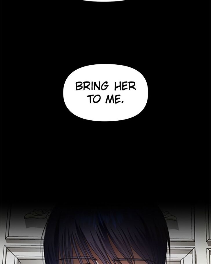 Chapter 45 - Image 97