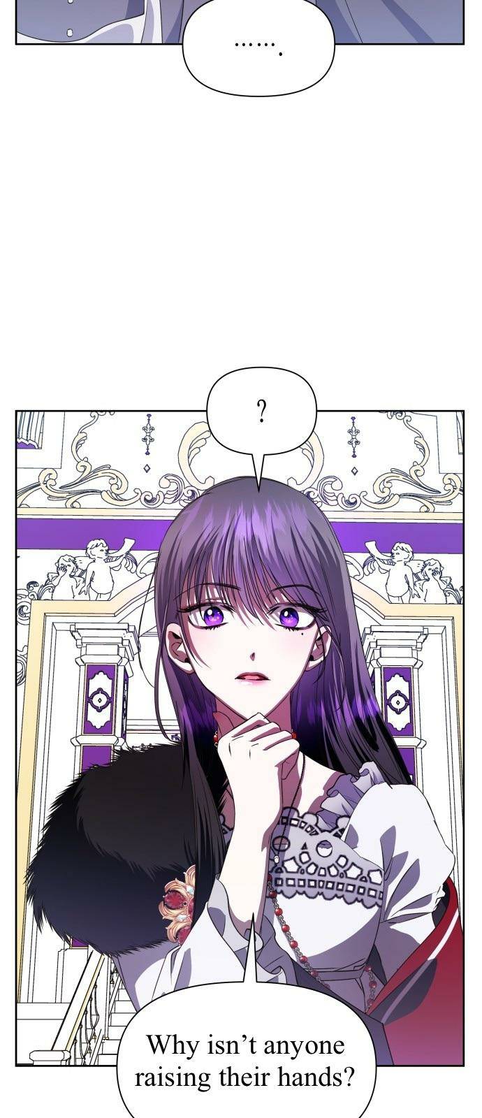 Chapter 47 - Image 13