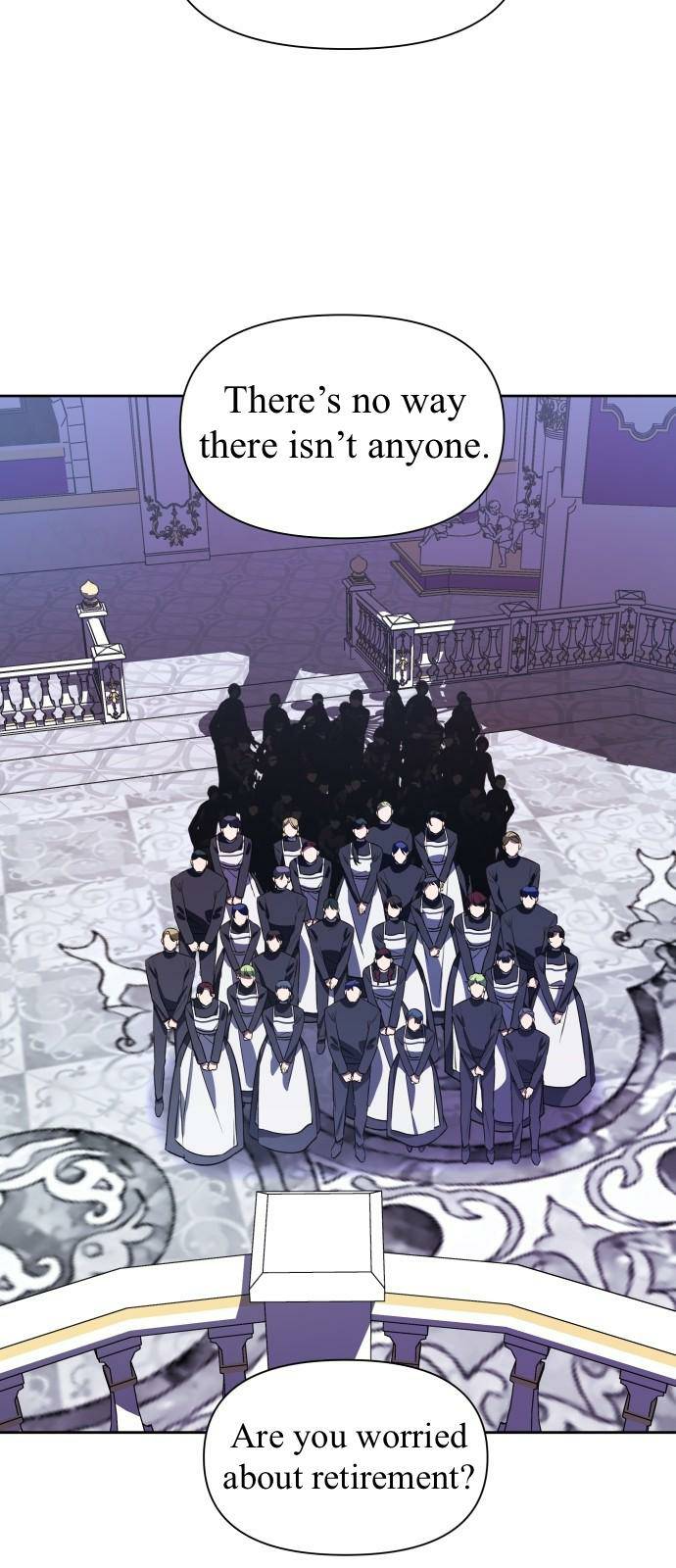 Chapter 47 - Image 14
