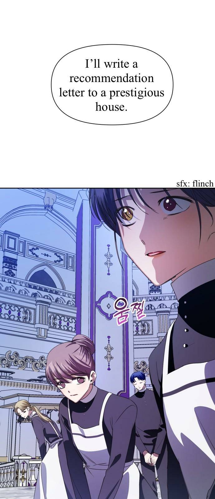 Chapter 47 - Image 15