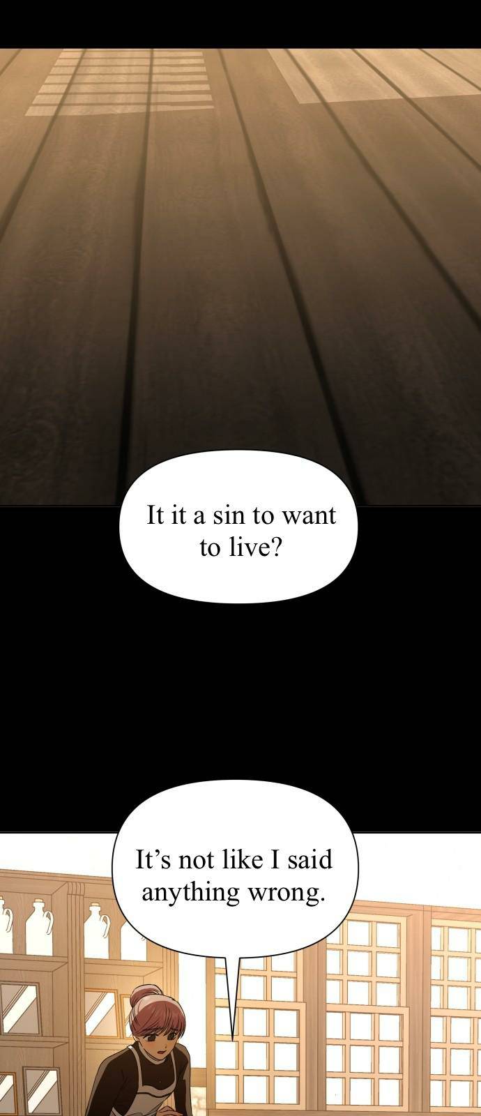 Chapter 47 - Image 17