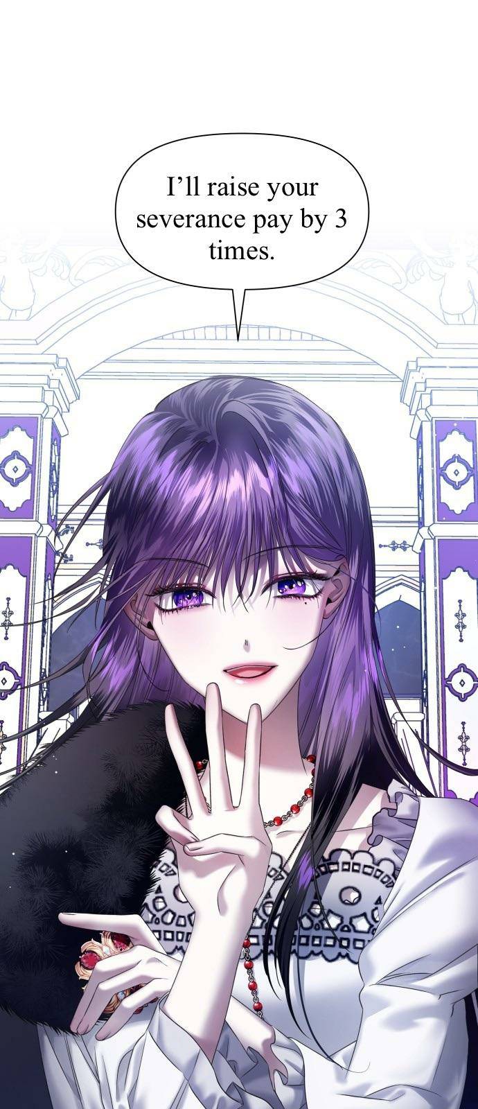 Chapter 47 - Image 2