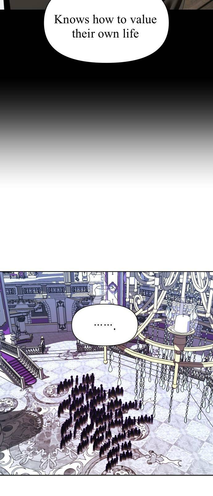 Chapter 47 - Image 21