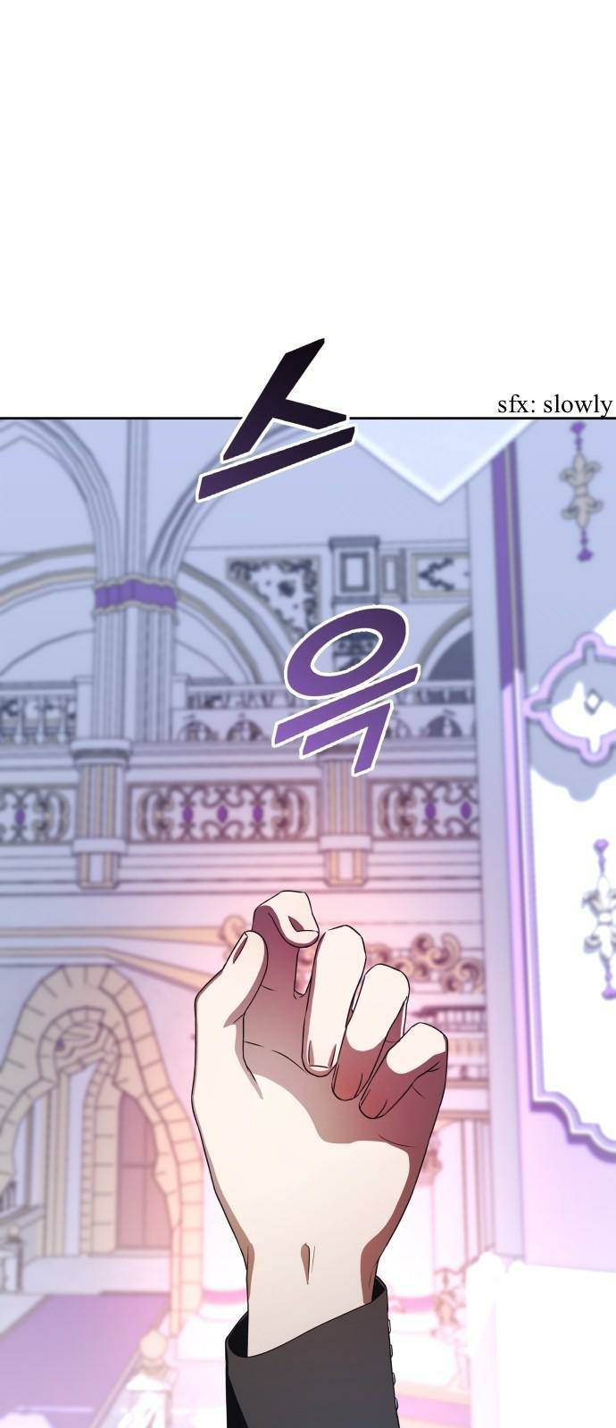Chapter 47 - Image 22