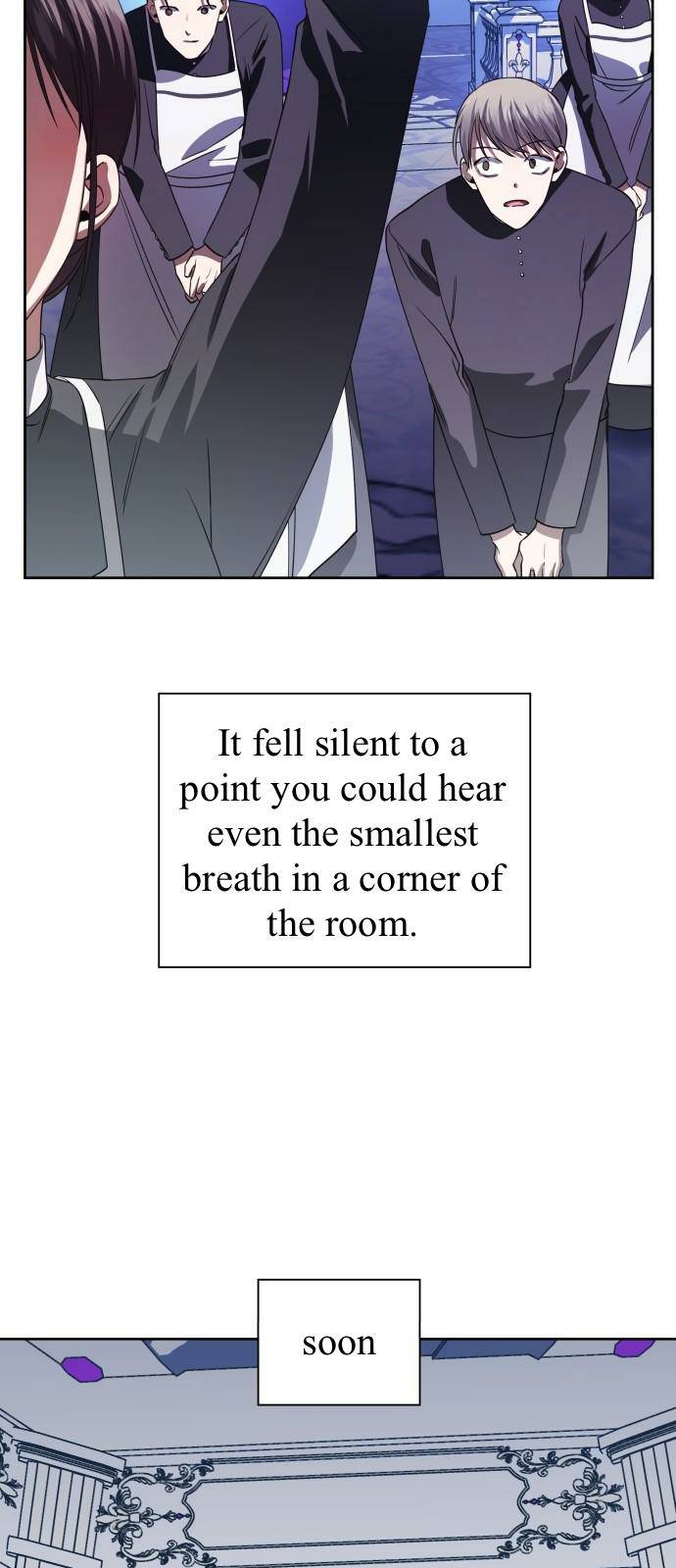 Chapter 47 - Image 25