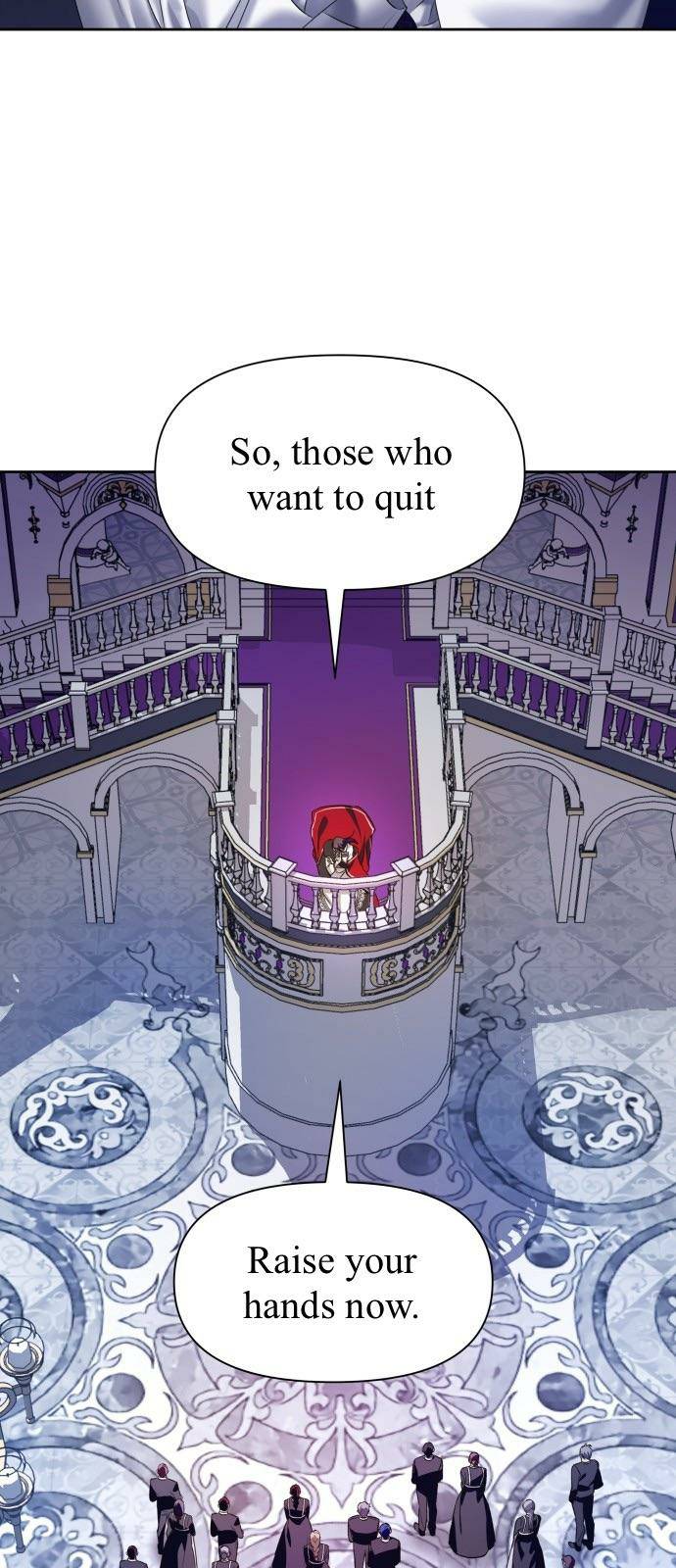 Chapter 47 - Image 3