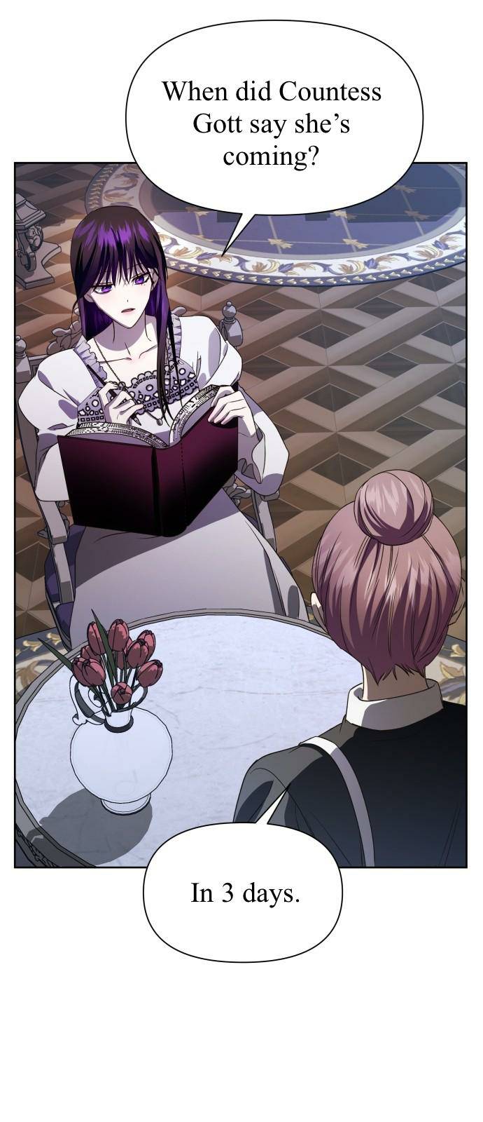 Chapter 47 - Image 35